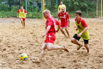 фото сайта МФК 